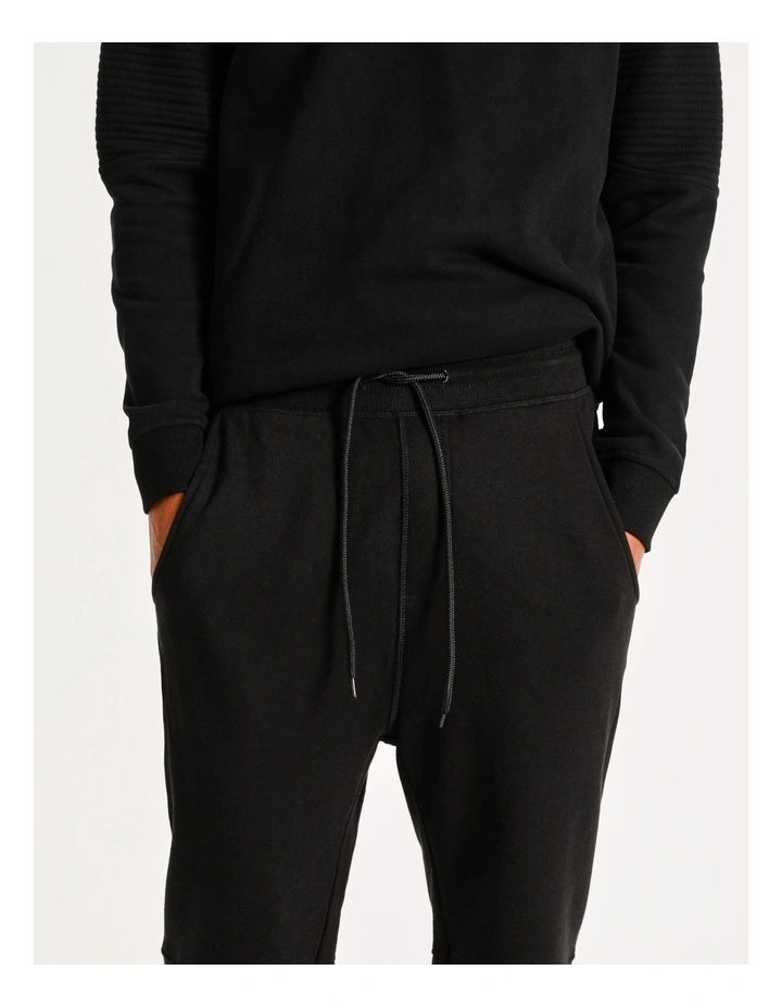 T-Bone Trackpant 9 T-Bone Trackpant - Image 7