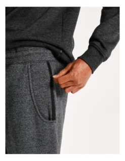 T-Bone Trackpant Grey 12 T-Bone Trackpant Grey -Men's Fashion 751449520 4 2 720x928