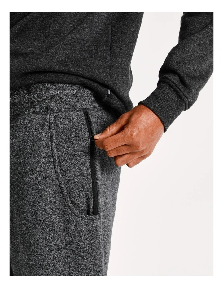 T-Bone Trackpant Grey 6 T-Bone Trackpant Grey - Image 4