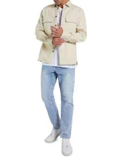 The New Bayou Jacket -Men's Fashion 760344400 4 720x928