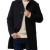 Murchison Coat In Midnight -Men's Fashion 779065120 1 1 720x928