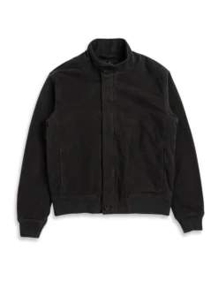 Sherbrooke Jacket Brown 10 Sherbrooke Jacket Brown -Men's Fashion 779837140 4 720x928