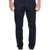 Gant Slim Twill Chino Pant In Blue -Men's Fashion 796764250 1 720x928