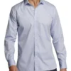 Quattro Egyptian Cotton Shirt -Men's Fashion 797149810 797087800 1 720x928