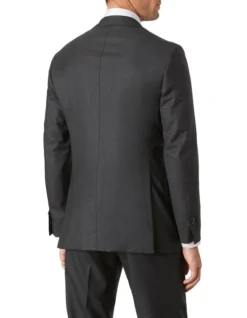 Cameron Jacket Kingston -Men's Fashion 797149900 4 720x928