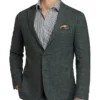 Flynn Jacket Flow -Men's Fashion 797152510 797113900 1 720x928