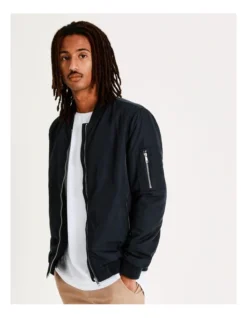 Men's Fashion -Men's Fashion 803997010 2 1 720x928