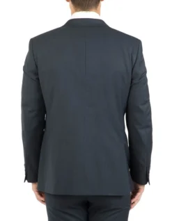Cambridge Modern Fit Hardwick Navy Jacket F2042 -Men's Fashion 804064060 804060640 3 720x928