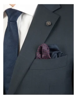 Cambridge Modern Fit Hardwick Navy Jacket F2042 -Men's Fashion 804064060 804060640 4 720x928