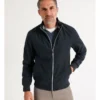 Ludlow Micromoss Jacket Midnight -Men's Fashion 810532450 1 1 720x928