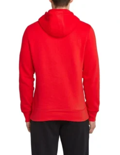 Champion Script Hoodie 8 Champion Script Hoodie -Men's Fashion 812553400 3 720x928