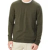 French Connection Merino Blend Knit -Men's Fashion 812674900 1 720x928