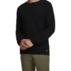 Jack & Jones Hill Crew Neck Knit -Men's Fashion 812900080 1 720x928