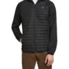 Jack & Jones Multi Quilted Jacket -Men's Fashion 814478050 1 720x928