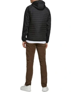 Men's Fashion -Men's Fashion 814478050 2 720x928