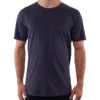 Acid Tail Tee In Navy -Men's Fashion 815200480 1 720x928