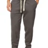 Sweat Pant Grey -Men's Fashion 816245470 1 720x928