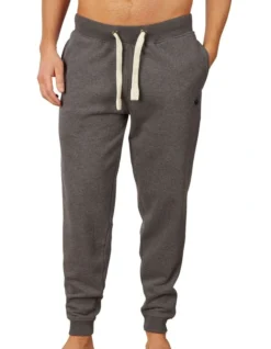 Sweat Pant Grey
