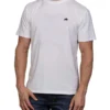 Signature T-Shirt White -Men's Fashion 816246100 1 720x928