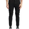 Hydra Denim Jogger -Men's Fashion 826801570 1 720x928