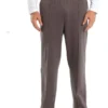 Snowy Mt Fleece Pant -Men's Fashion 831299770 1 720x928