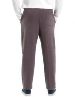 Snowy Mt Fleece Pant -Men's Fashion 831299770 3 720x928