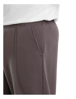 Snowy Mt Fleece Pant -Men's Fashion 831299770 4 720x928