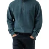Alton Ave Sweat Evergreen -Men's Fashion 831344320 1 720x928