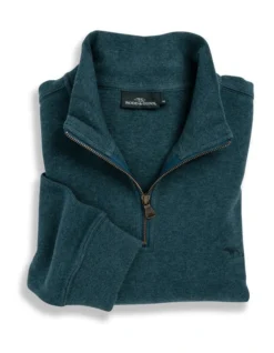 Alton Ave Sweat Evergreen -Men's Fashion 831344320 4 720x928