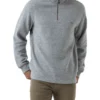 Alton Ave Sweat Fog -Men's Fashion 831344410 1 720x928