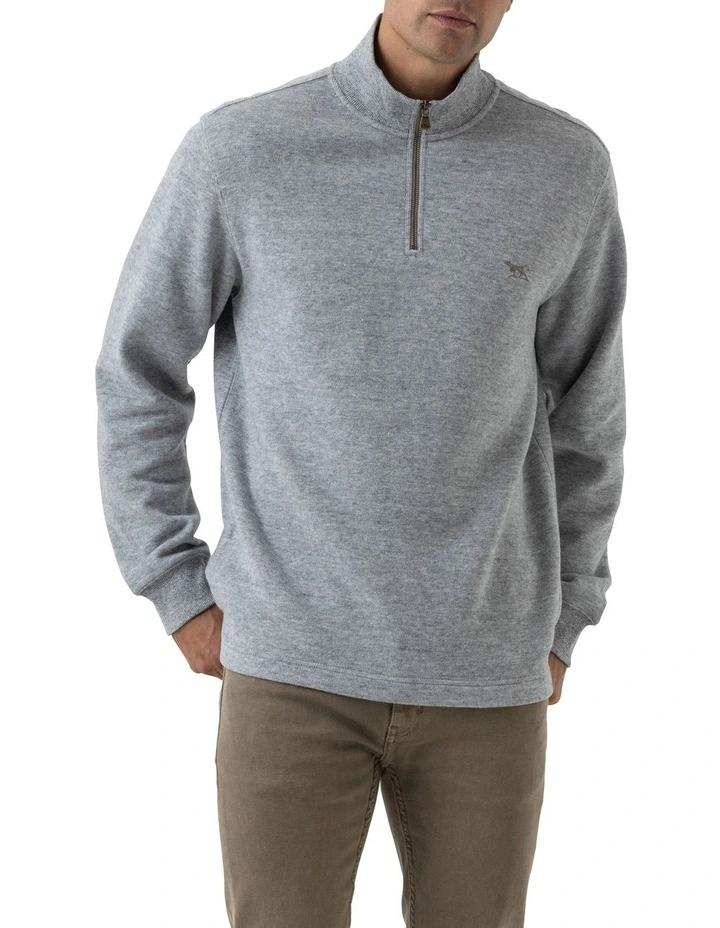 Alton Ave Sweat Fog 3 Alton Ave Sweat Fog