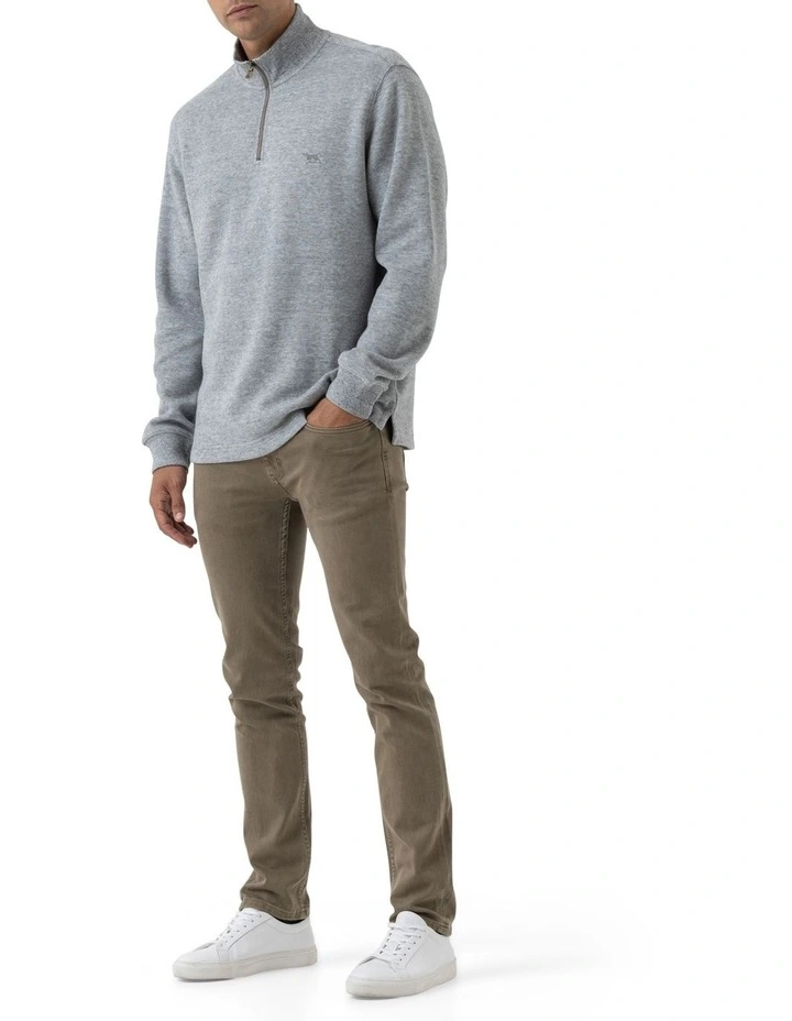 Alton Ave Sweat Fog 4 Alton Ave Sweat Fog - Image 2