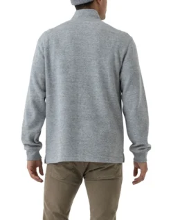 Alton Ave Sweat Fog 9 Alton Ave Sweat Fog -Men's Fashion 831344410 3 720x928