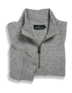Alton Ave Sweat Fog 10 Alton Ave Sweat Fog -Men's Fashion 831344410 4 720x928
