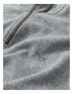 Alton Ave Sweat Fog 11 Alton Ave Sweat Fog -Men's Fashion 831344410 5 720x928