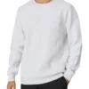 The Robinson Sweat -Men's Fashion 831431800 1 720x928