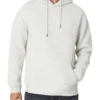 The Robinson Hoodie -Men's Fashion 831432610 1 720x928