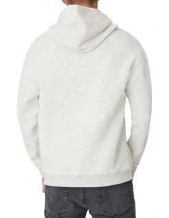 The Robinson Hoodie -Men's Fashion 831432610 2 720x928