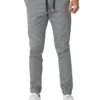 The Drifter Chino Pant -Men's Fashion 831432970 1 720x928