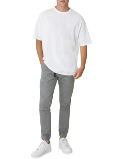 The Drifter Chino Pant -Men's Fashion 831432970 3 720x928