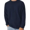 The Aries Knit -Men's Fashion 831434140 1 720x928