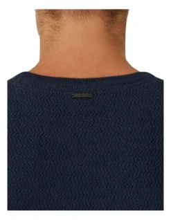The Aries Knit -Men's Fashion 831434140 4 720x928