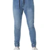 The Drifter Denim Pant -Men's Fashion 831436300 1 720x928