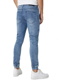 The Drifter Denim Pant -Men's Fashion 831436300 5 720x928