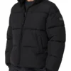 The Regent Puffer -Men's Fashion 831438910 1 720x928