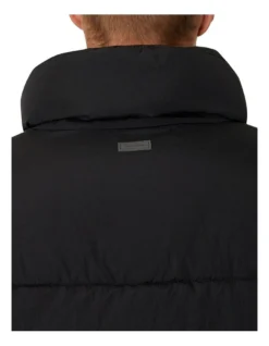 The Regent Puffer -Men's Fashion 831438910 4 720x928