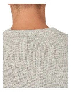 The Stonewashed Pennsville Knit Stone -Men's Fashion 831443140 4 720x928