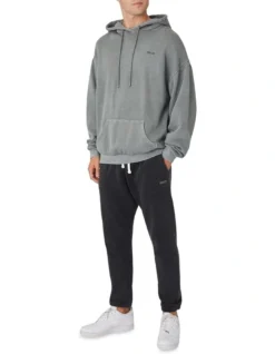 The Del Sur Hoodie -Men's Fashion 831514240 3 720x928