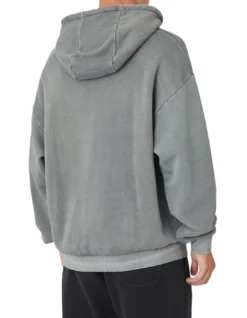 The Del Sur Hoodie -Men's Fashion 831514240 5 720x928