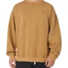 The Del Sur Sweat In Clay -Men's Fashion 831516130 1 720x928